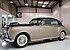 1965 Rolls-Royce Silver Cloud III for sale 101410147
